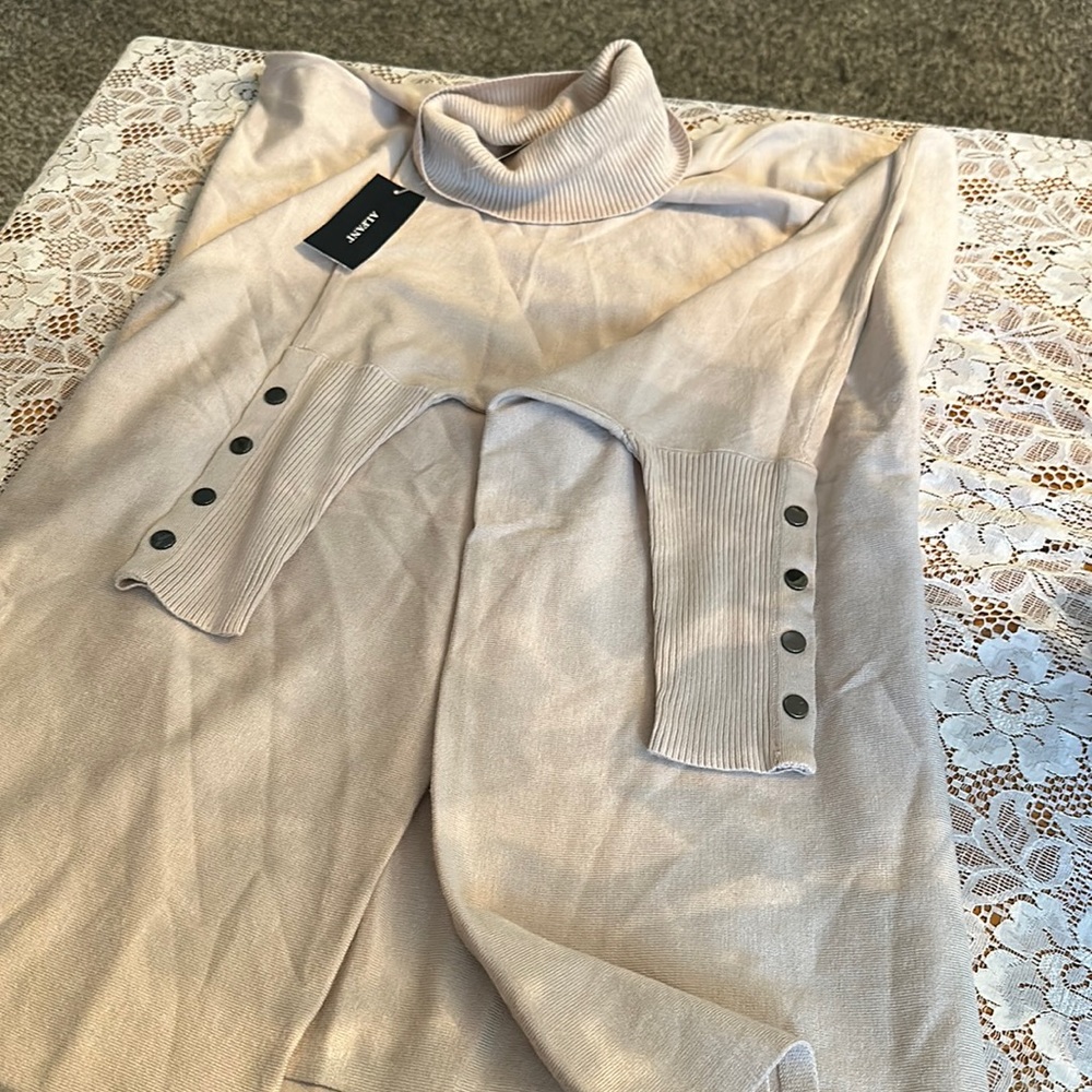 Top 🌹🌹🌹🌹